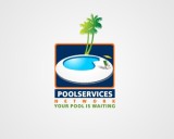 /public/logoimage/1332786420logo 25.jpg